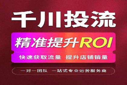 百度推广托管实战案例深度分析